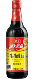 500ml