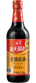 500ml