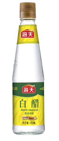 450ml