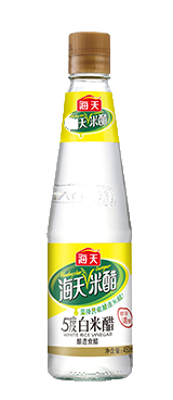 450ml